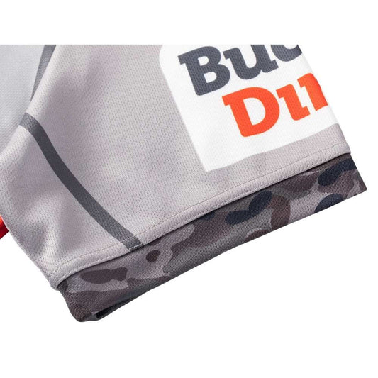 Dolphins 2026 NRL Mens Anzac Jersey Dolphins 2026 NRL Mens Anzac Jersey