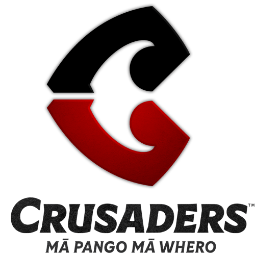 Canterbury Crusaders Canterbury Crusaders
