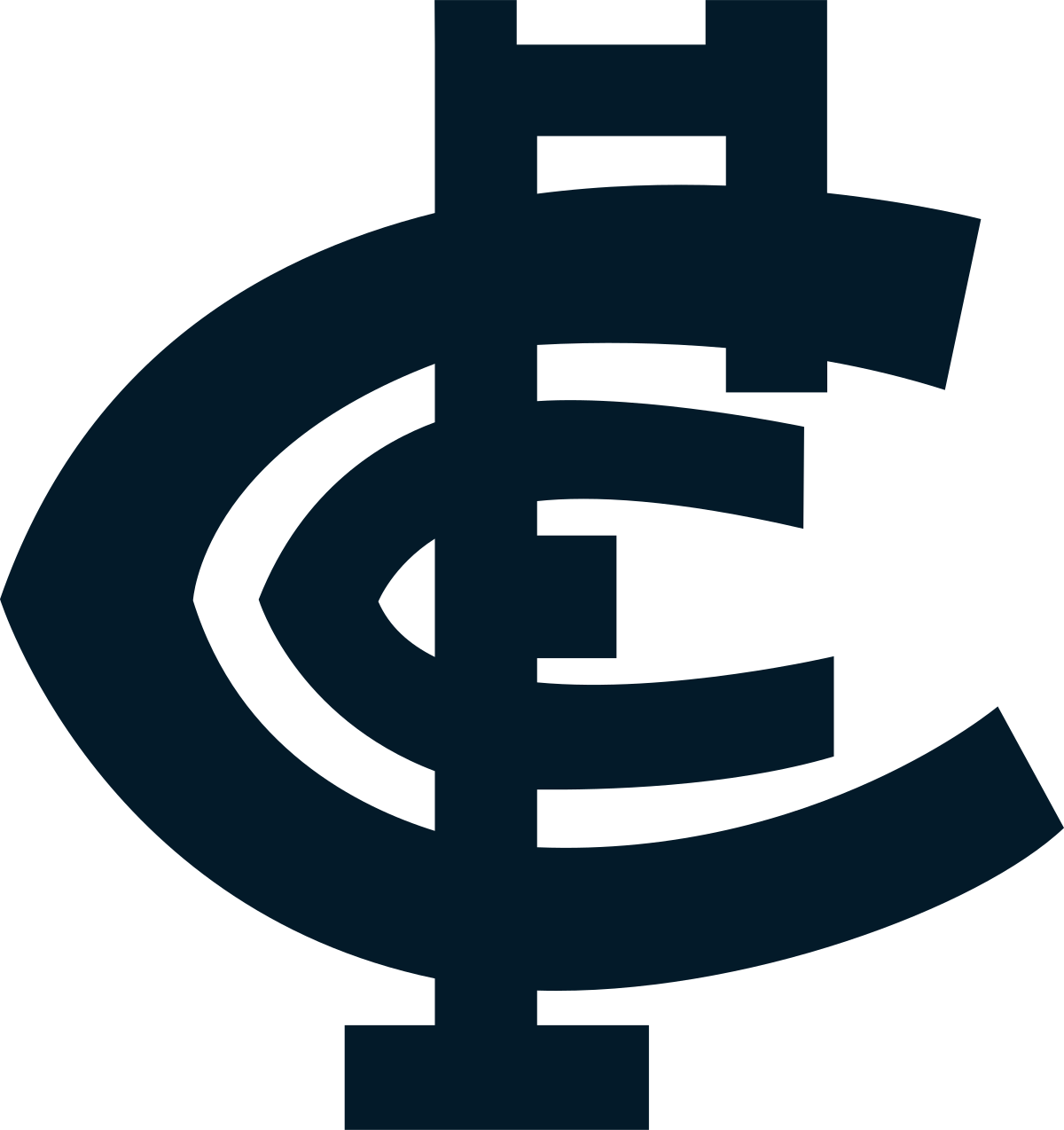 Carlton Blues Carlton Blues