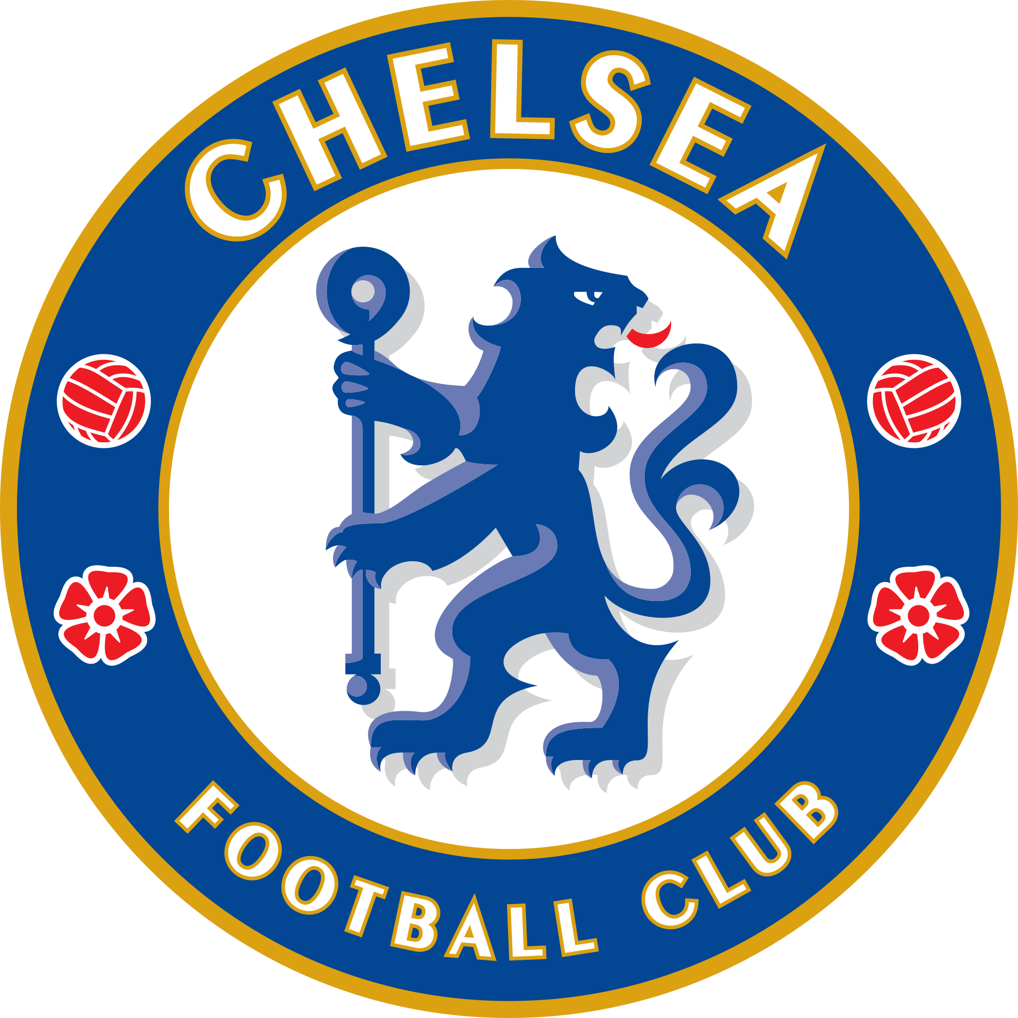 Chelsea FC Chelsea FC