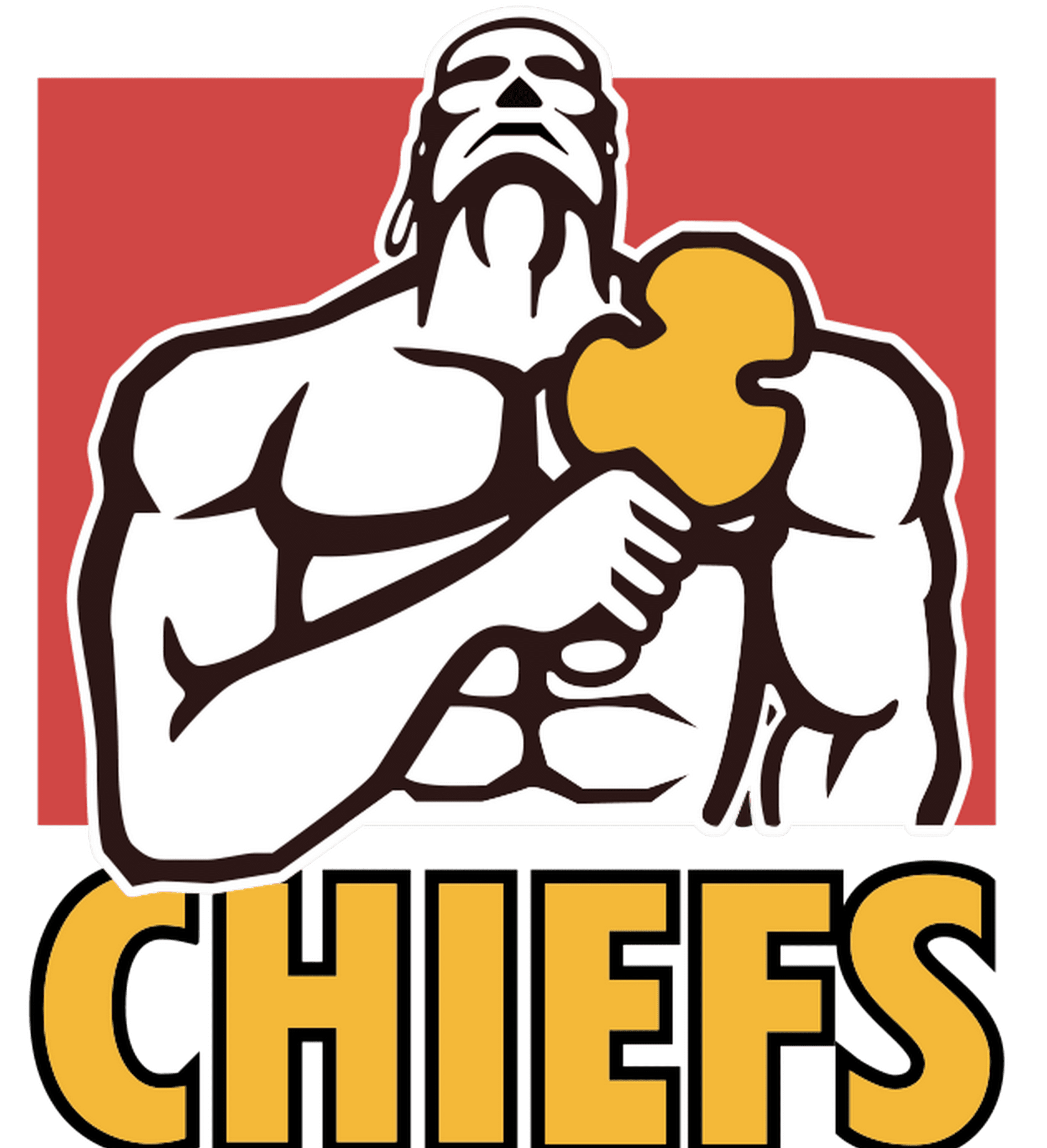 Waikato Chiefs Waikato Chiefs