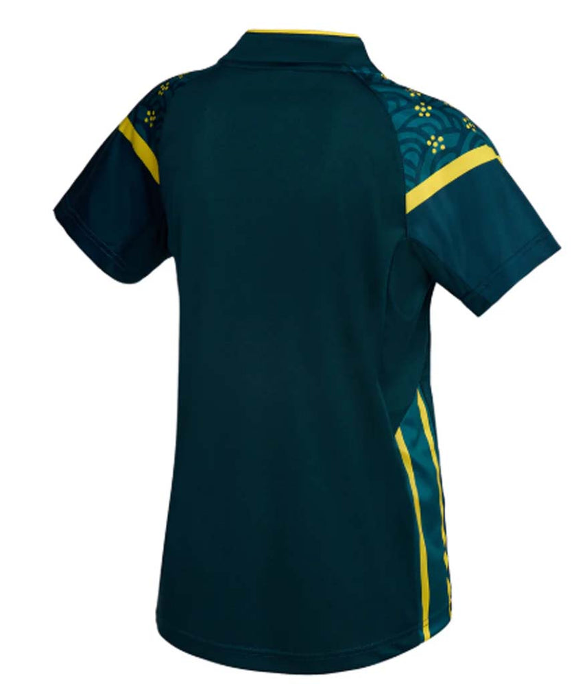 Cricket Australia 2026 Cricket Kids T20 Shirt