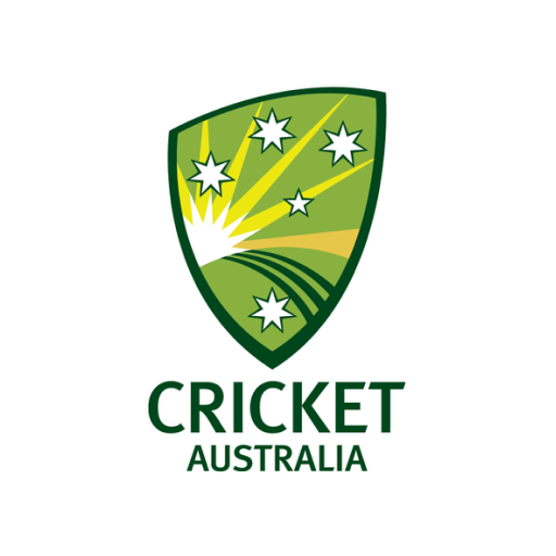 Cricket Australia Cricket Australia
