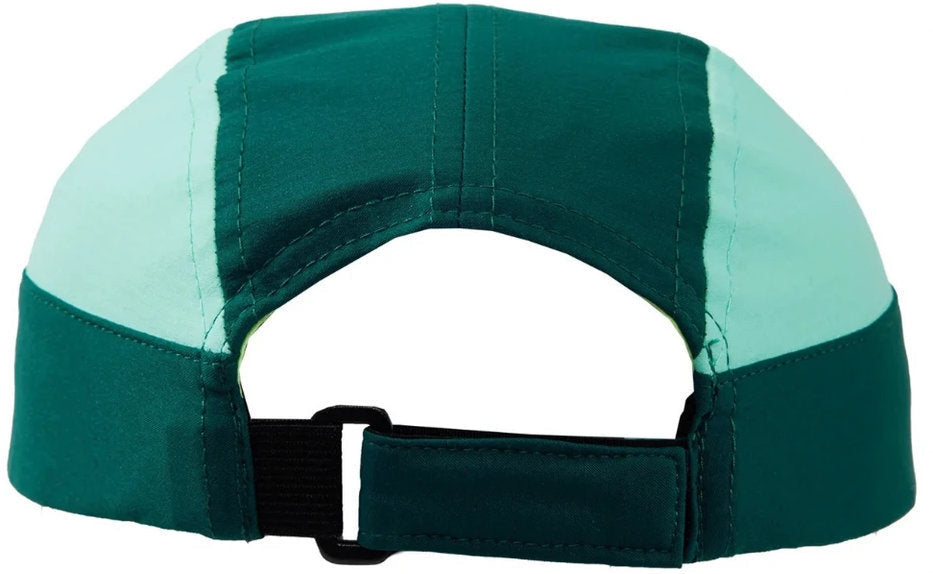 Cricket Australia 2027 Performance Cap Cricket Australia 2027 Performance Cap