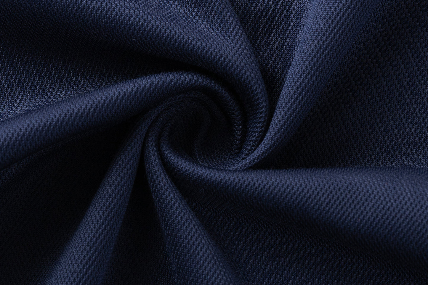 Dolphins 2026 NRL Ladies Media Polo Shirt Dolphins 2026 NRL Ladies Media Polo Shirt