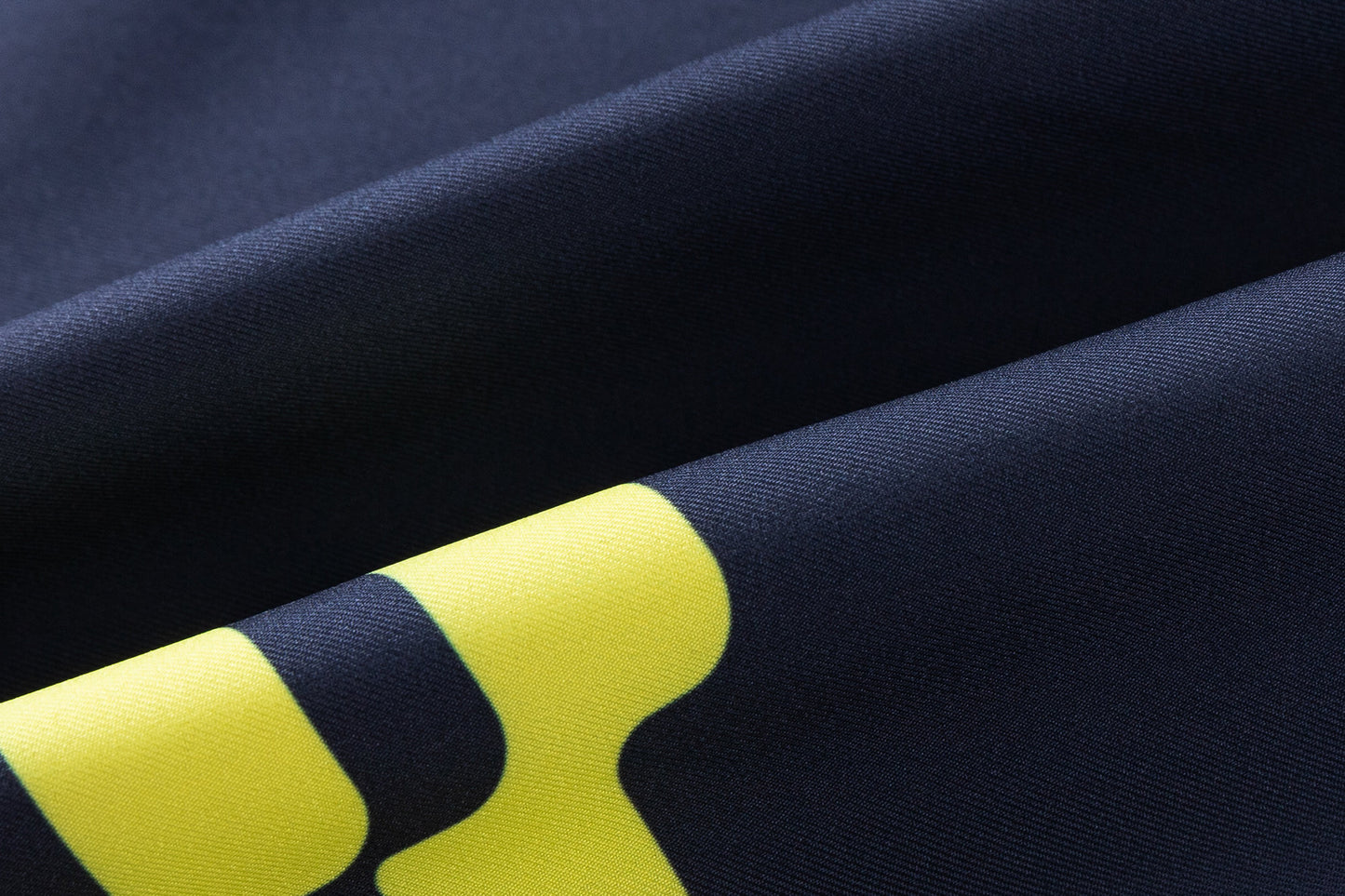 Dolphins 2026 NRL Ladies Navy Gym Training Shorts Dolphins 2026 NRL Ladies Navy Gym Training Shorts