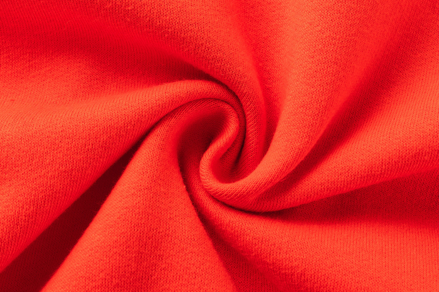 Dolphins 2026 NRL Mens Players Hoodie Dolphins 2026 NRL Mens Players Hoodie