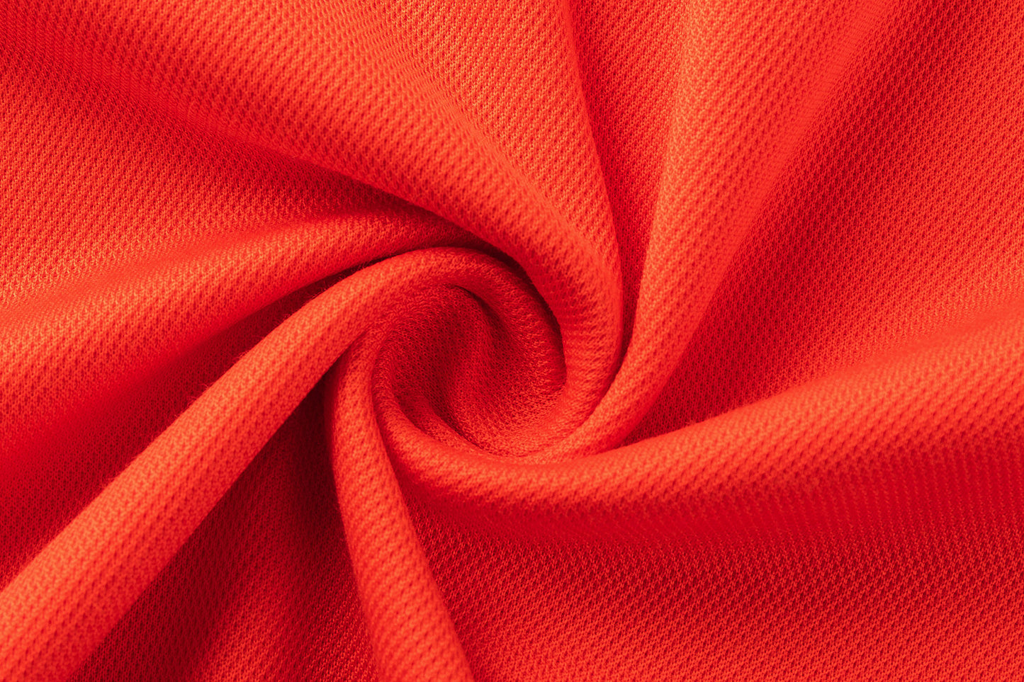 Dolphins 2026 NRL Mens Red Players Polo Shirt Dolphins 2026 NRL Mens Red Players Polo Shirt