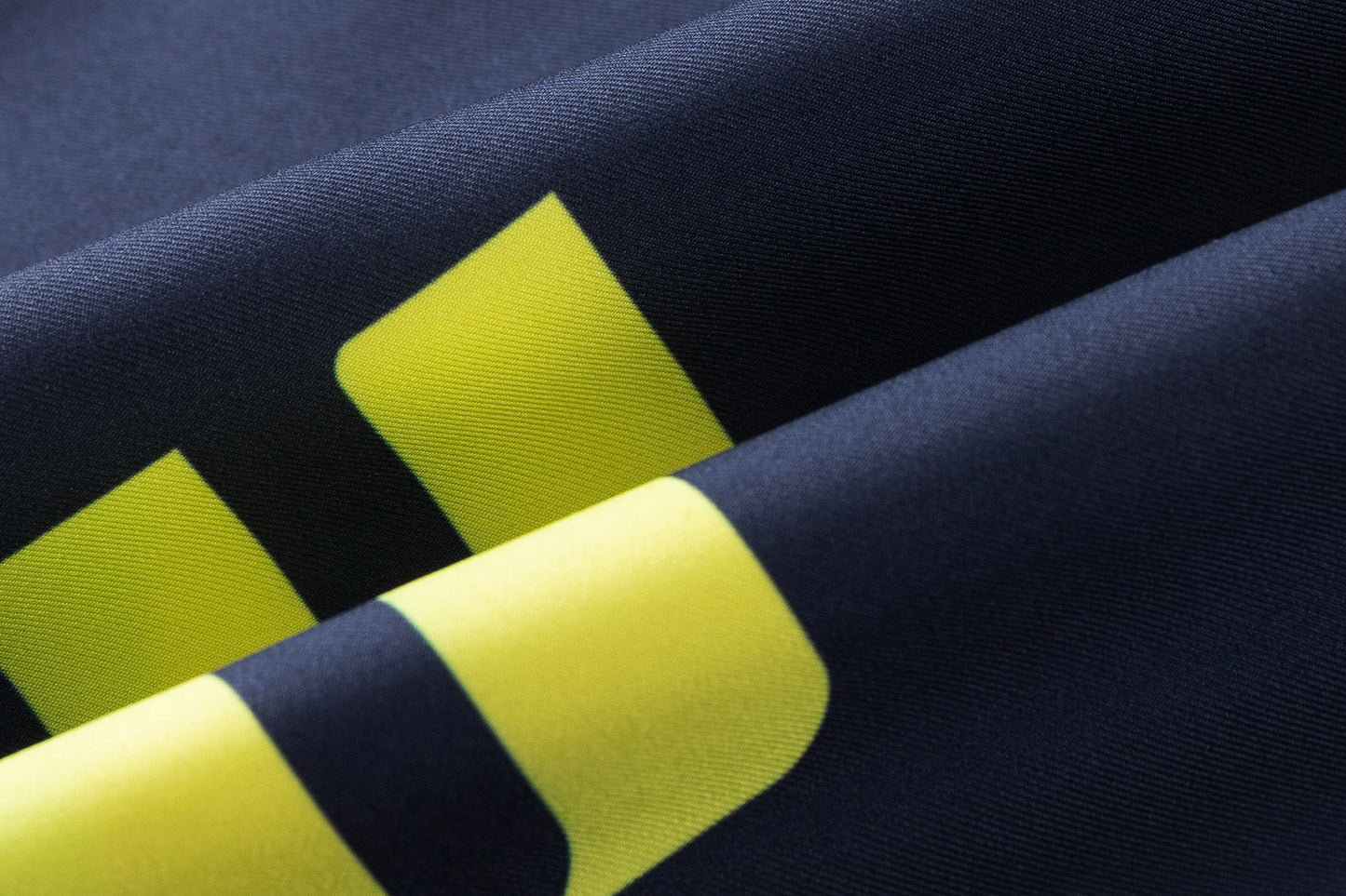 Dolphins 2026 NRL Mens Navy Gym Training Shorts Dolphins 2026 NRL Mens Navy Gym Training Shorts