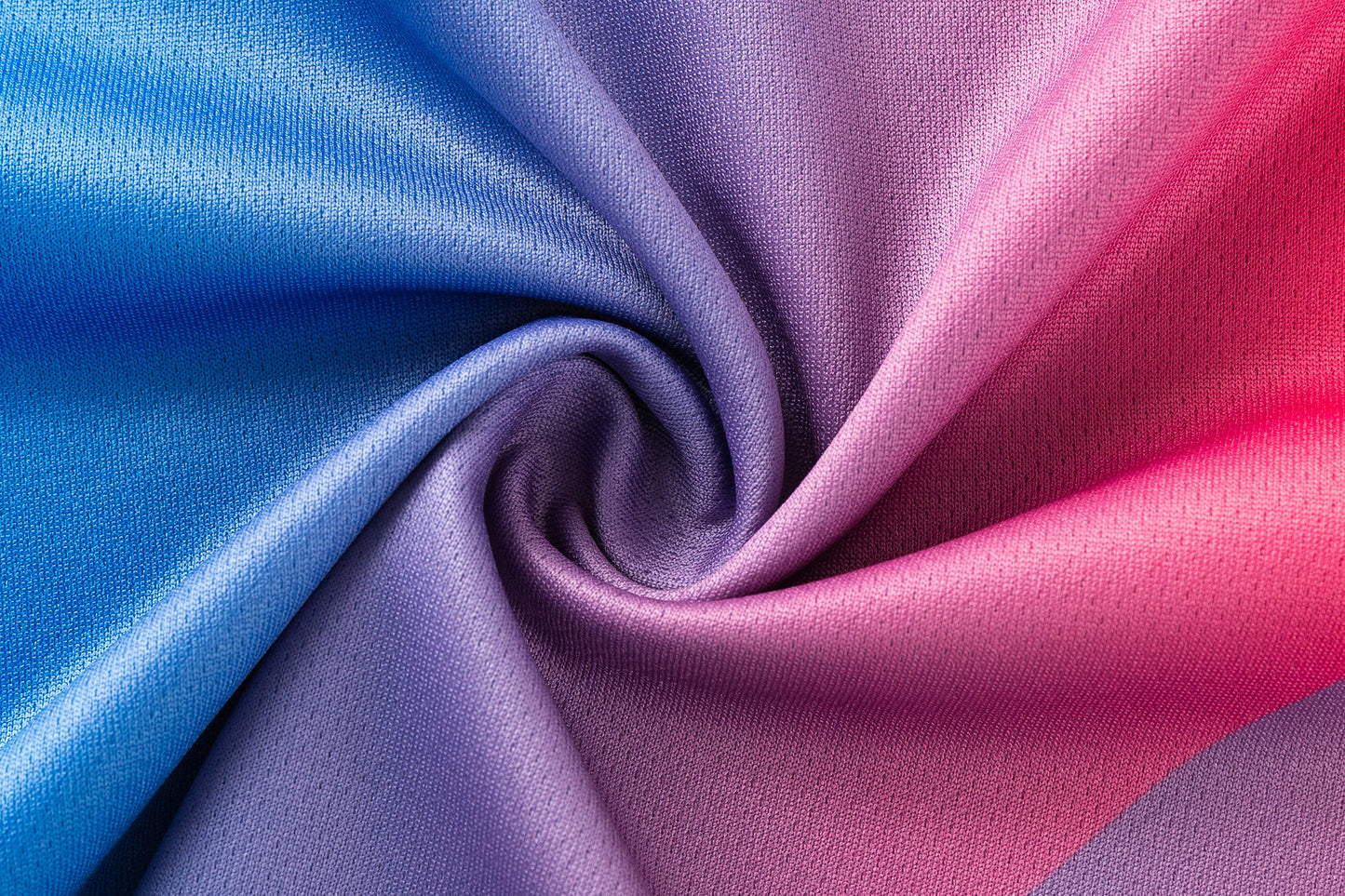 Dolphins 2026 NRL Mens Training Singlet Dolphins 2026 NRL Mens Training Singlet