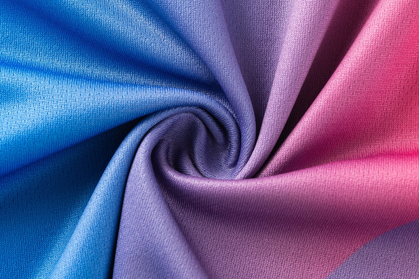 Dolphins 2026 NRL Mens Alternate Training Shirt Dolphins 2026 NRL Mens Alternate Training Shirt