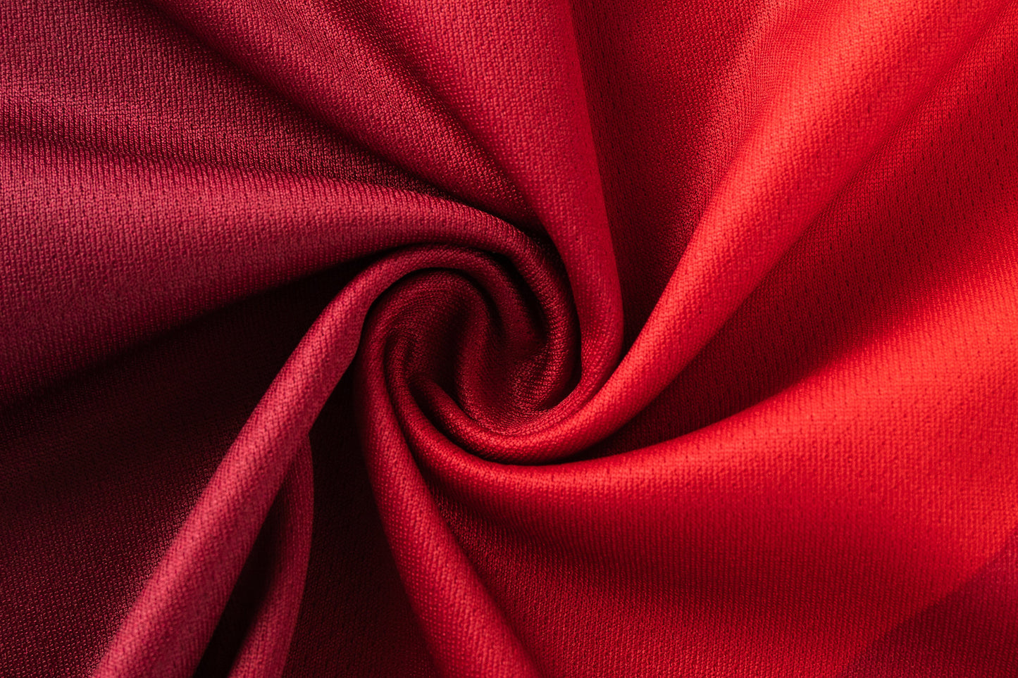 Dolphins 2026 NRL Mens Red Training Shirt Dolphins 2026 NRL Mens Red Training Shirt