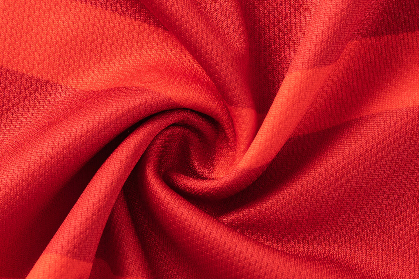 Dolphins 2026 NRL Ladies Home Jersey Dolphins 2026 NRL Ladies Home Jersey