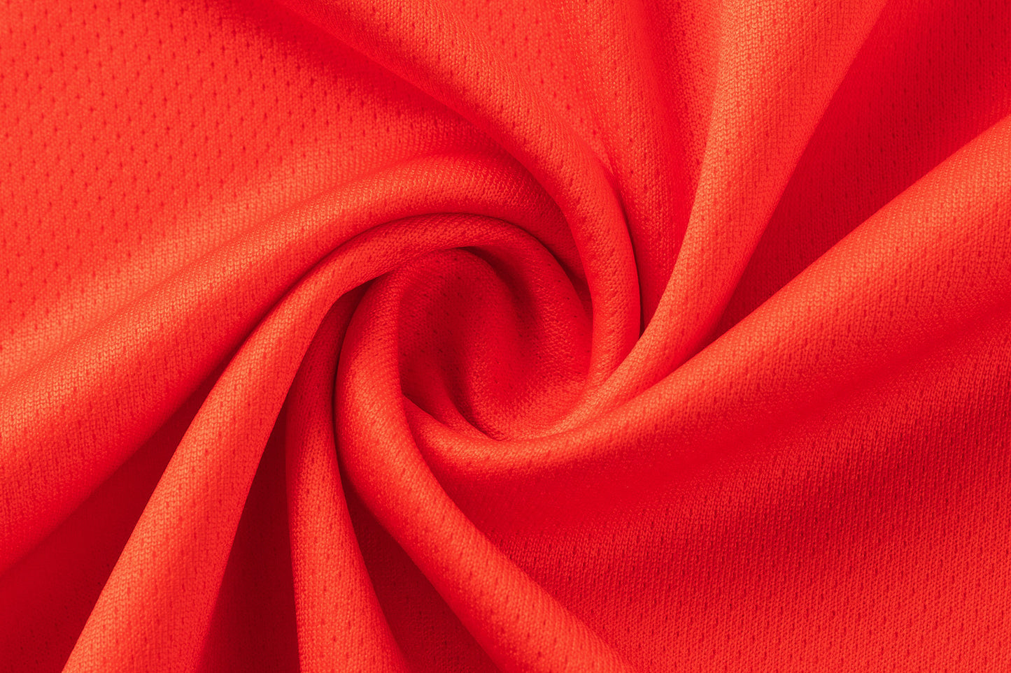 St George Dragons 2026 NRL Mens Red Media Polo Shirt St George Dragons 2026 NRL Mens Red Media Polo Shirt