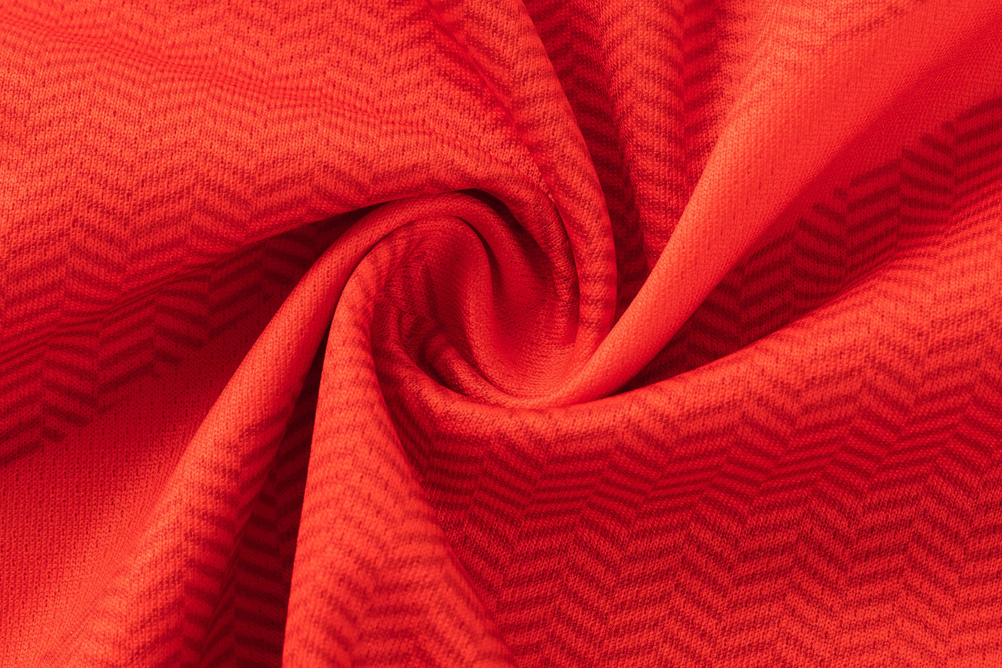 St George Dragons 2026 NRL Mens White Training Singlet St George Dragons 2026 NRL Mens White Training Singlet