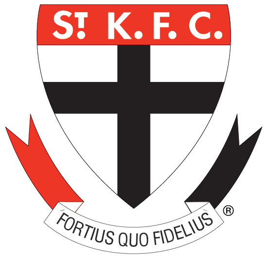St Kilda Saints St Kilda Saints