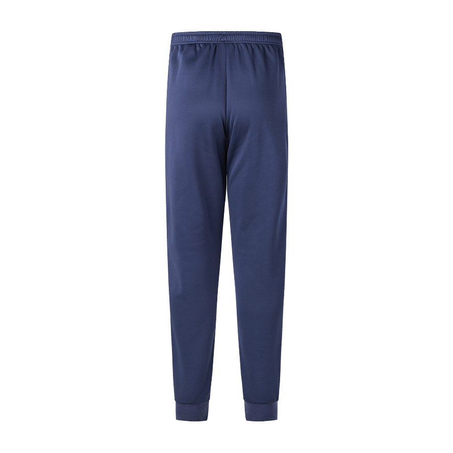 Dolphins 2026 NRL Kids Track Pants Dolphins 2026 NRL Kids Track Pants