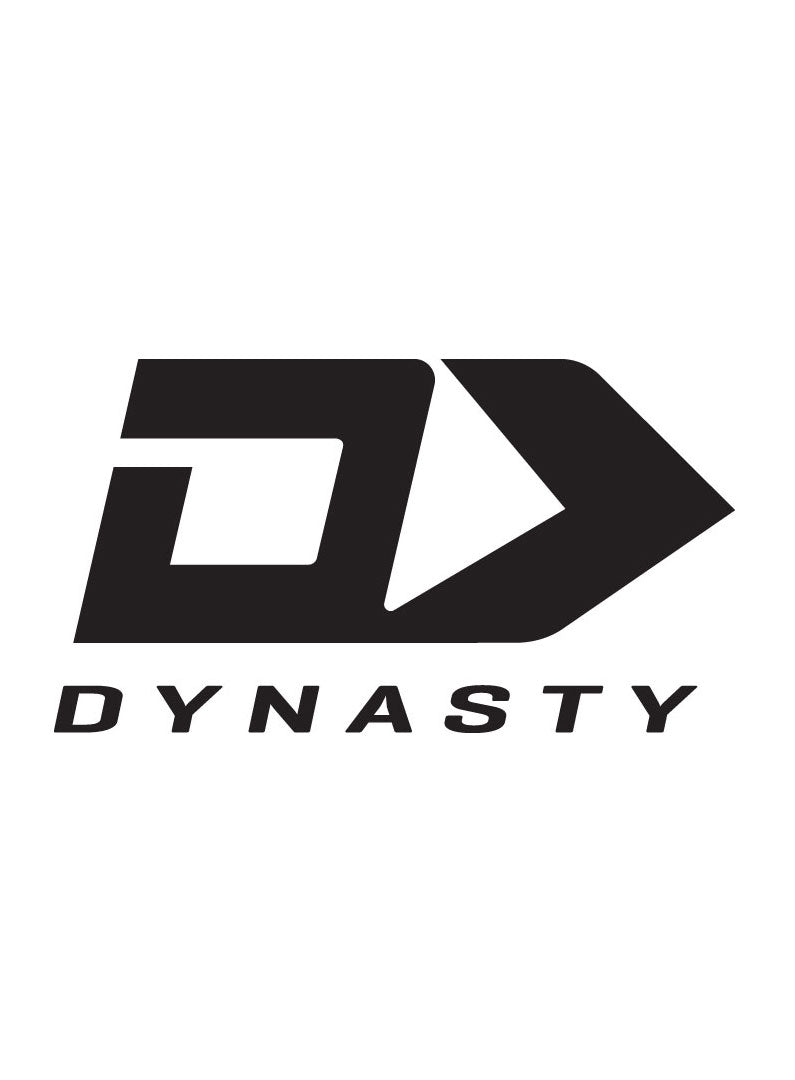 New Zealand Warriors 2026 NRL Mens Black Gym Training Shorts New Zealand Warriors 2026 NRL Mens Black Gym Training Shorts