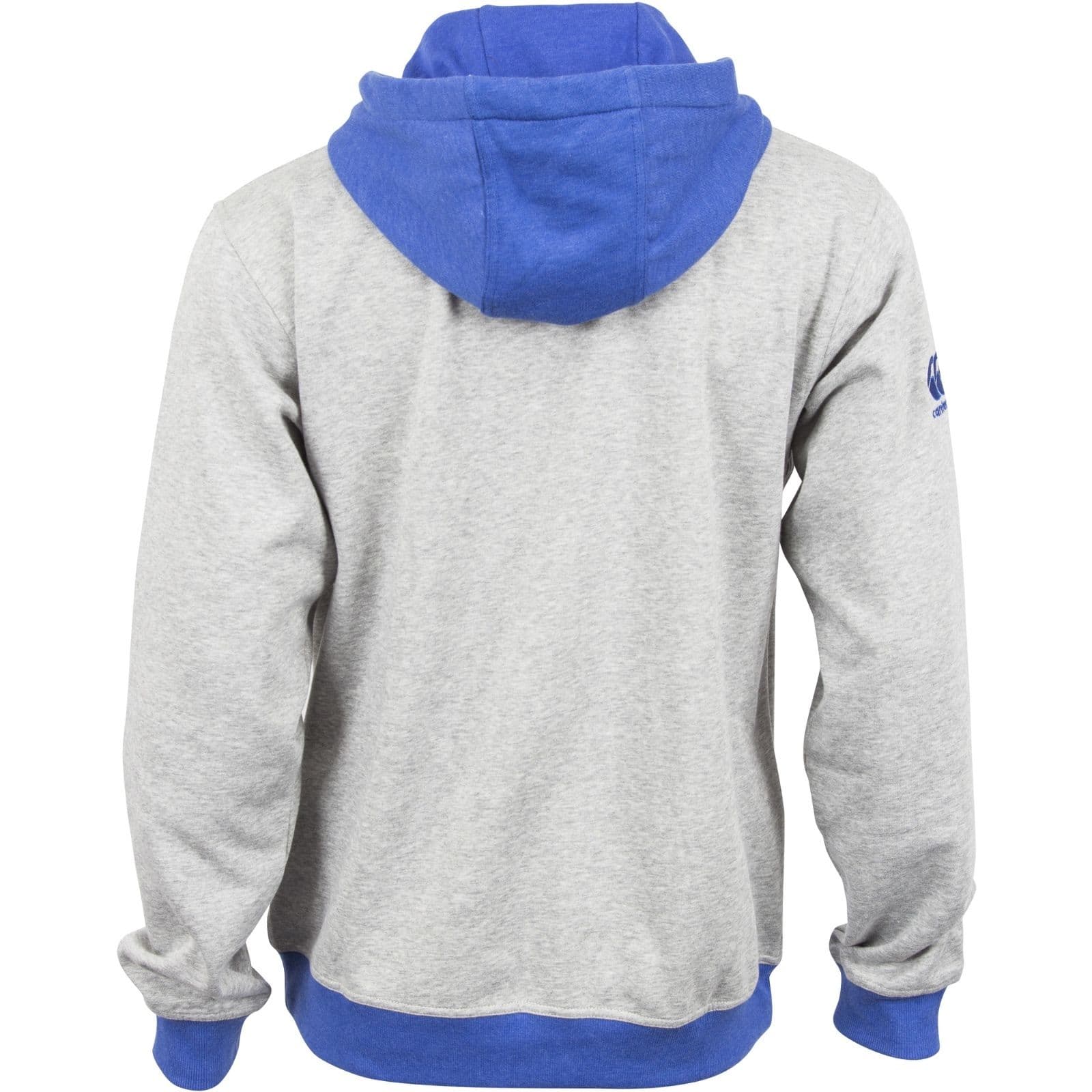North Melbourne Kangaroos CCC Supporters Hoodie North Melbourne Kangaroos CCC Supporters Hoodie