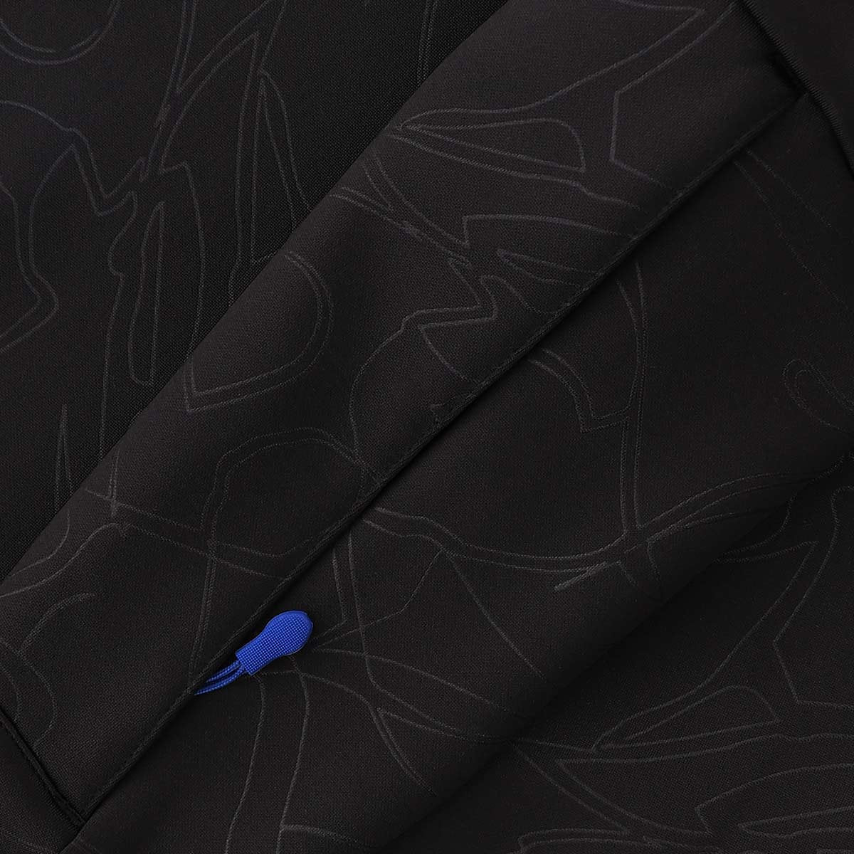 Canterbury Bulldogs 2026 NRL Mens Fleece Hoodie Canterbury Bulldogs 2026 NRL Mens Fleece Hoodie