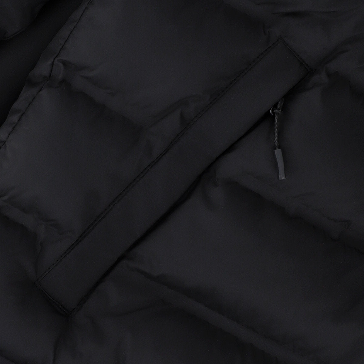 Canterbury Bulldogs 2026 NRL Mens Padded Jacket Canterbury Bulldogs 2026 NRL Mens Padded Jacket