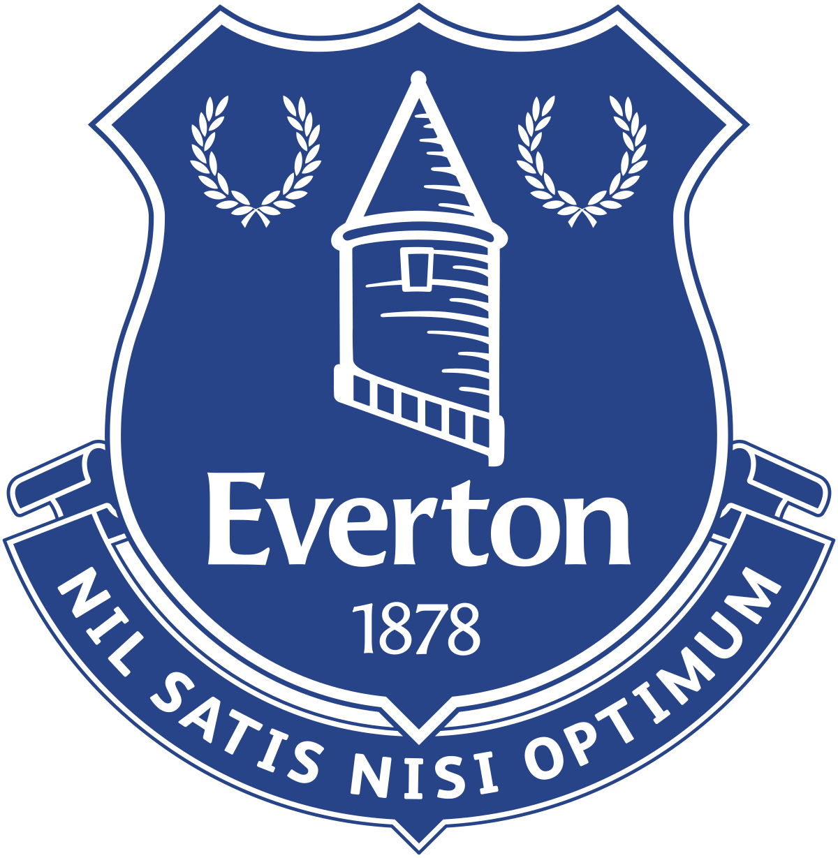 Everton FC Everton FC