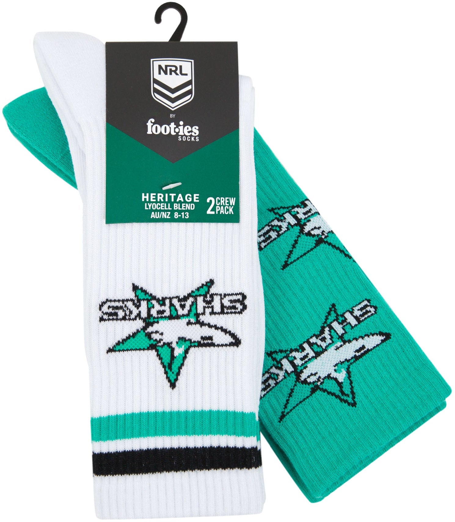 savvysupporter.com.au