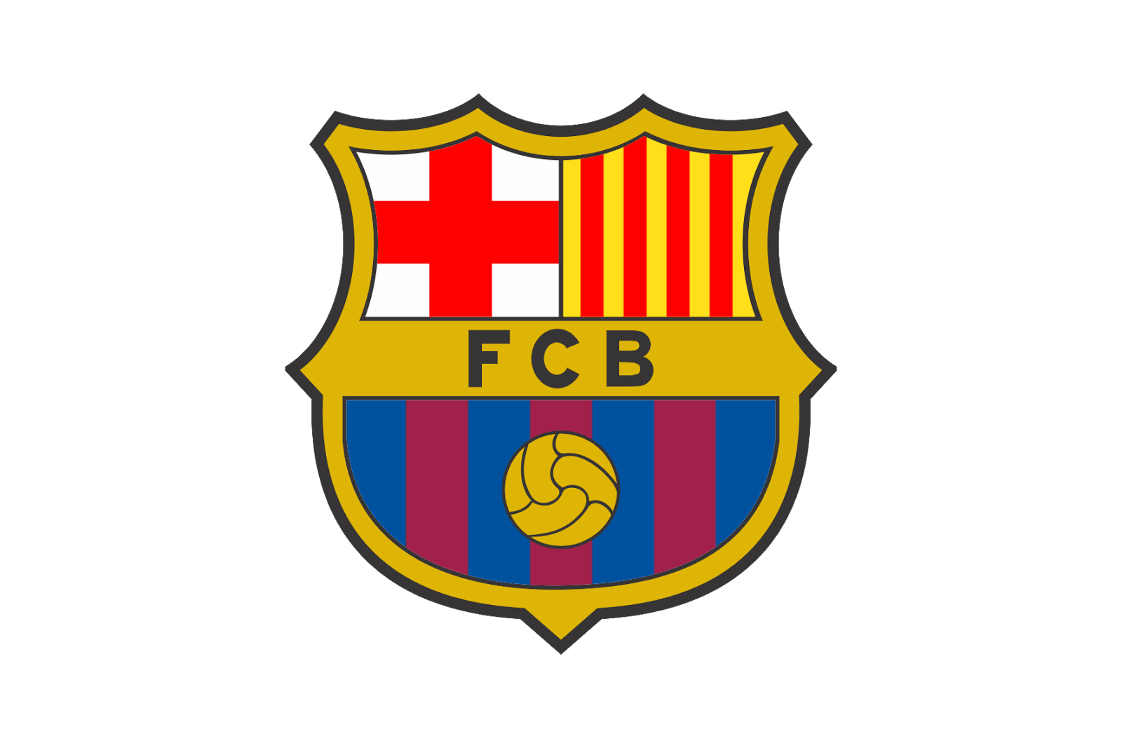 FC Barcelona FC Barcelona