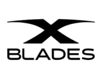Blader Logo Blader Logo