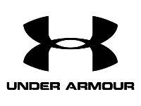 Under Armour Icon Under Armour Icon