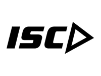 ISC Logo ISC Logo