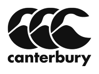 Canterbury Logo Canterbury Logo