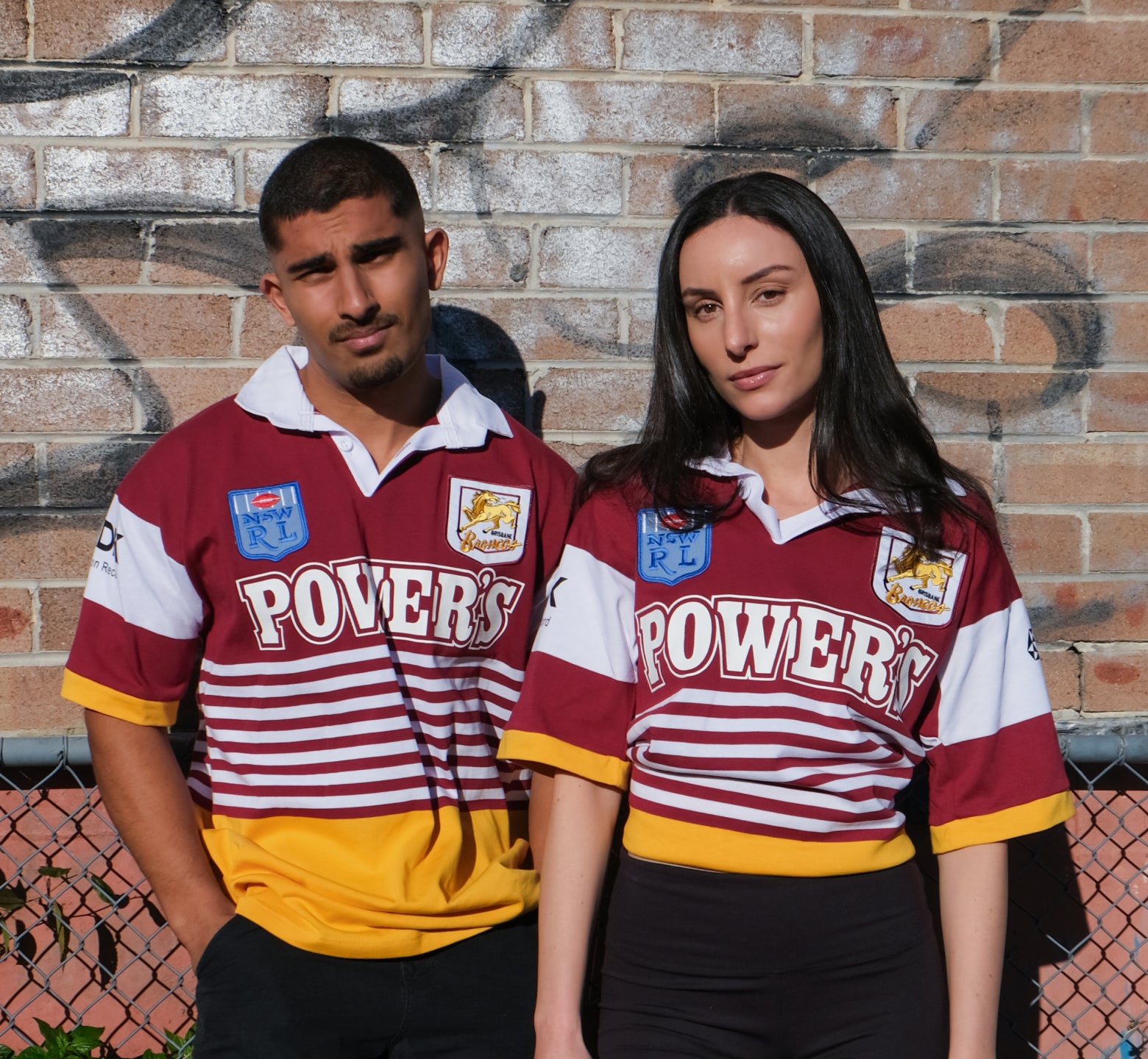 Rabbitohs Merchandise Rabbitohs Merchandise