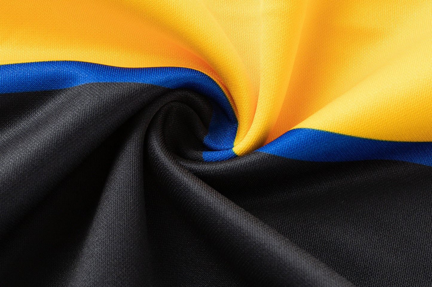 Wellington Hurricanes 2026 Rugby Union Mens Pullover Hoodie Wellington Hurricanes 2026 Rugby Union Mens Pullover Hoodie