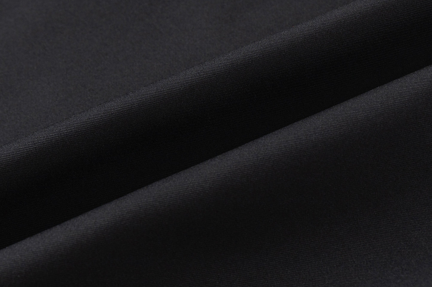 Wellington Hurricanes 2026 Rugby Union Mens Gym Training Shorts Wellington Hurricanes 2026 Rugby Union Mens Gym Training Shorts