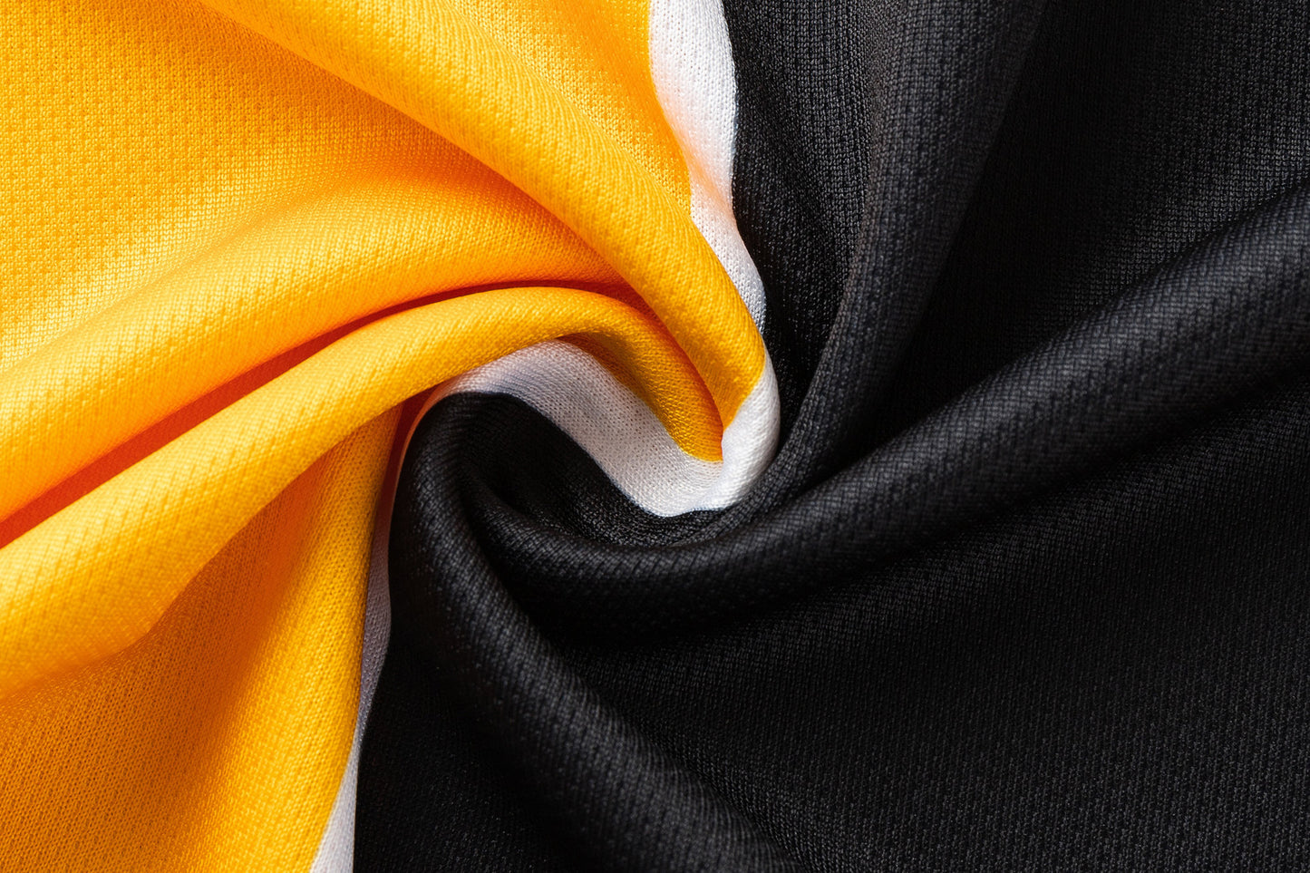 Wellington Hurricanes 2026 Rugby Union Mens Training Jersey Wellington Hurricanes 2026 Rugby Union Mens Training Jersey