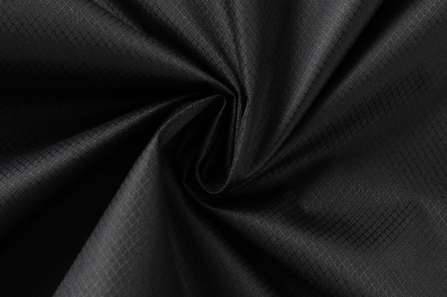 Indigenous All Stars 2026 NRL Mens Players Hoodie Indigenous All Stars 2026 NRL Mens Players Hoodie