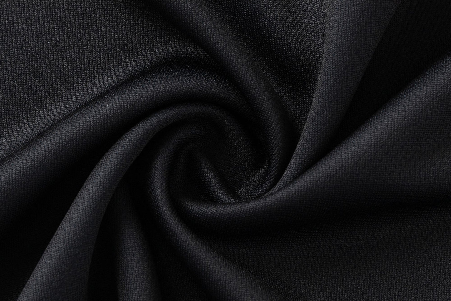 Indigenous All Stars 2026 NRL Mens Training Singlet *PRESALE* Indigenous All Stars 2026 NRL Mens Training Singlet *PRESALE*