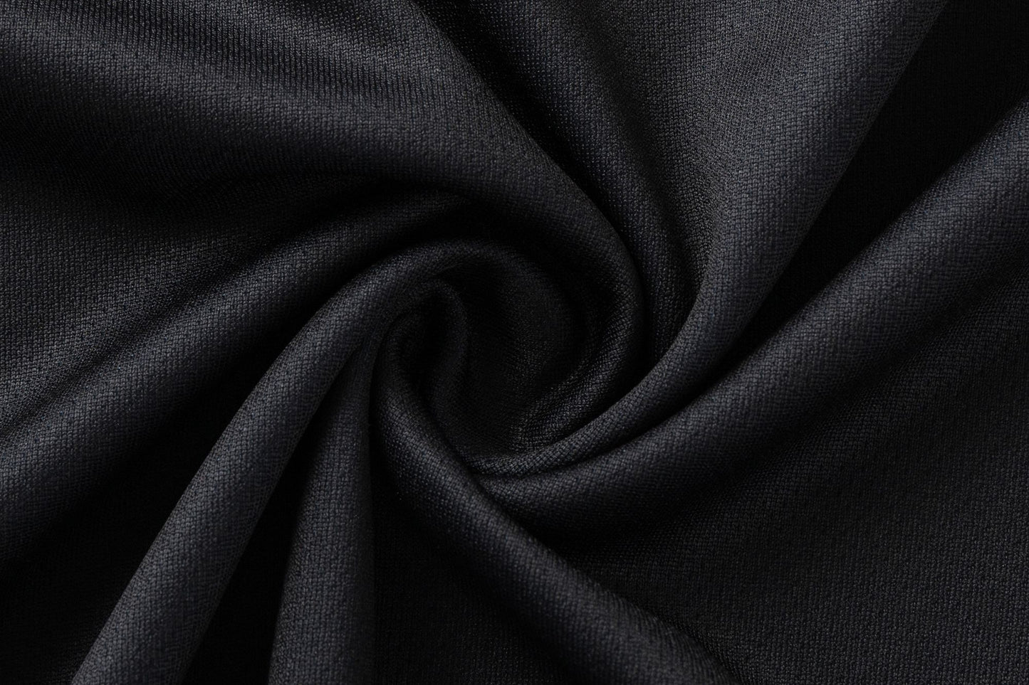 Indigenous All Stars 2026 NRL Mens Training Shirt Indigenous All Stars 2026 NRL Mens Training Shirt