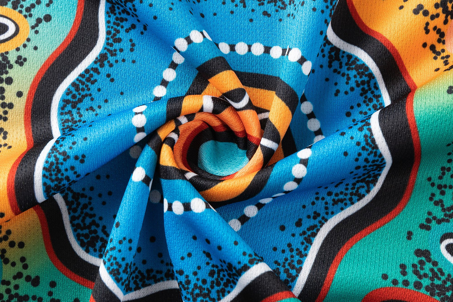 Indigenous All Stars 2026 NRL Mens On Field Jersey *PRESALE* Indigenous All Stars 2026 NRL Mens On Field Jersey *PRESALE*