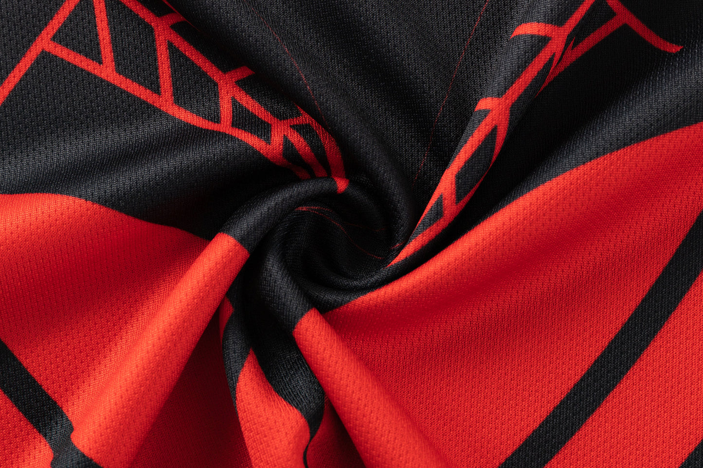 Dolphins 2026 NRL Mens Indigenous Jersey Dolphins 2026 NRL Mens Indigenous Jersey