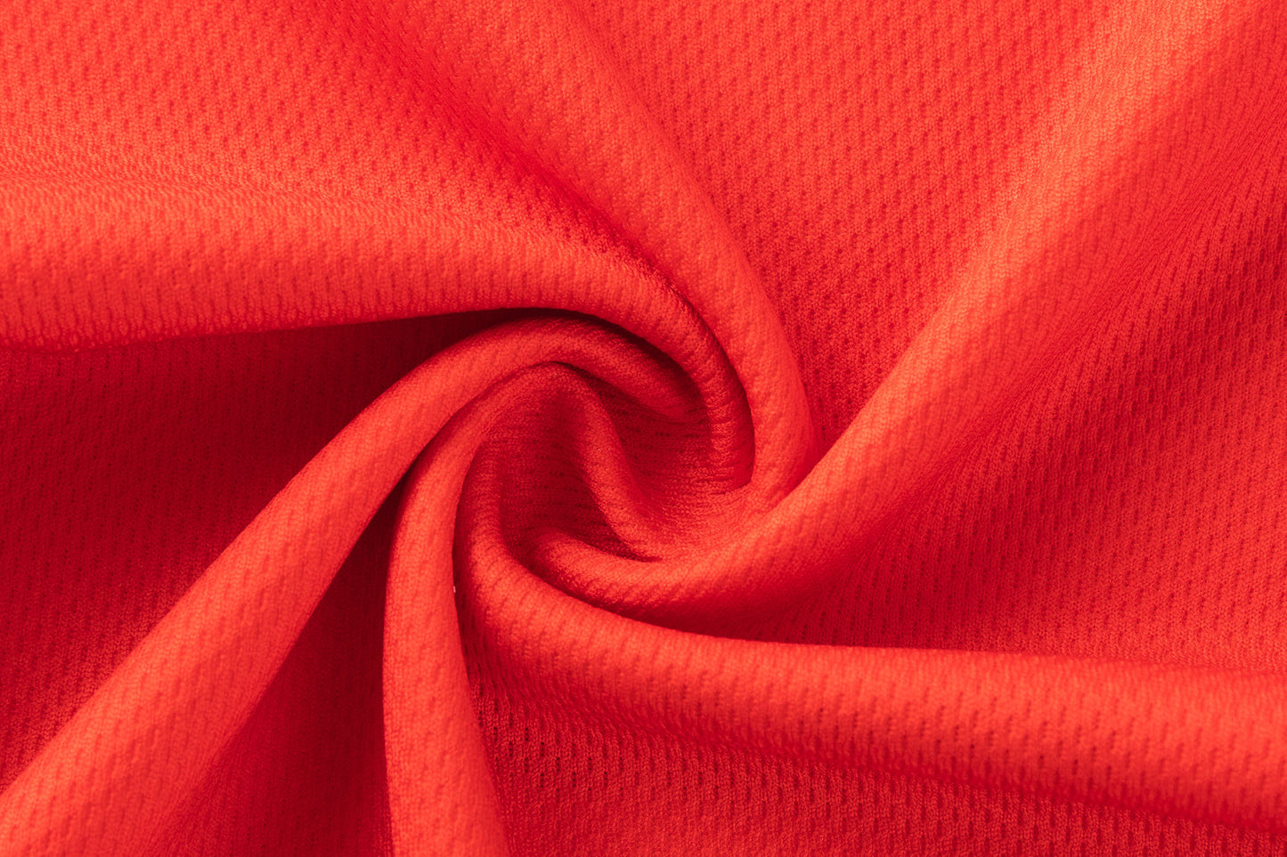 Dolphins 2026 NRL Kids Home Jersey Dolphins 2026 NRL Kids Home Jersey