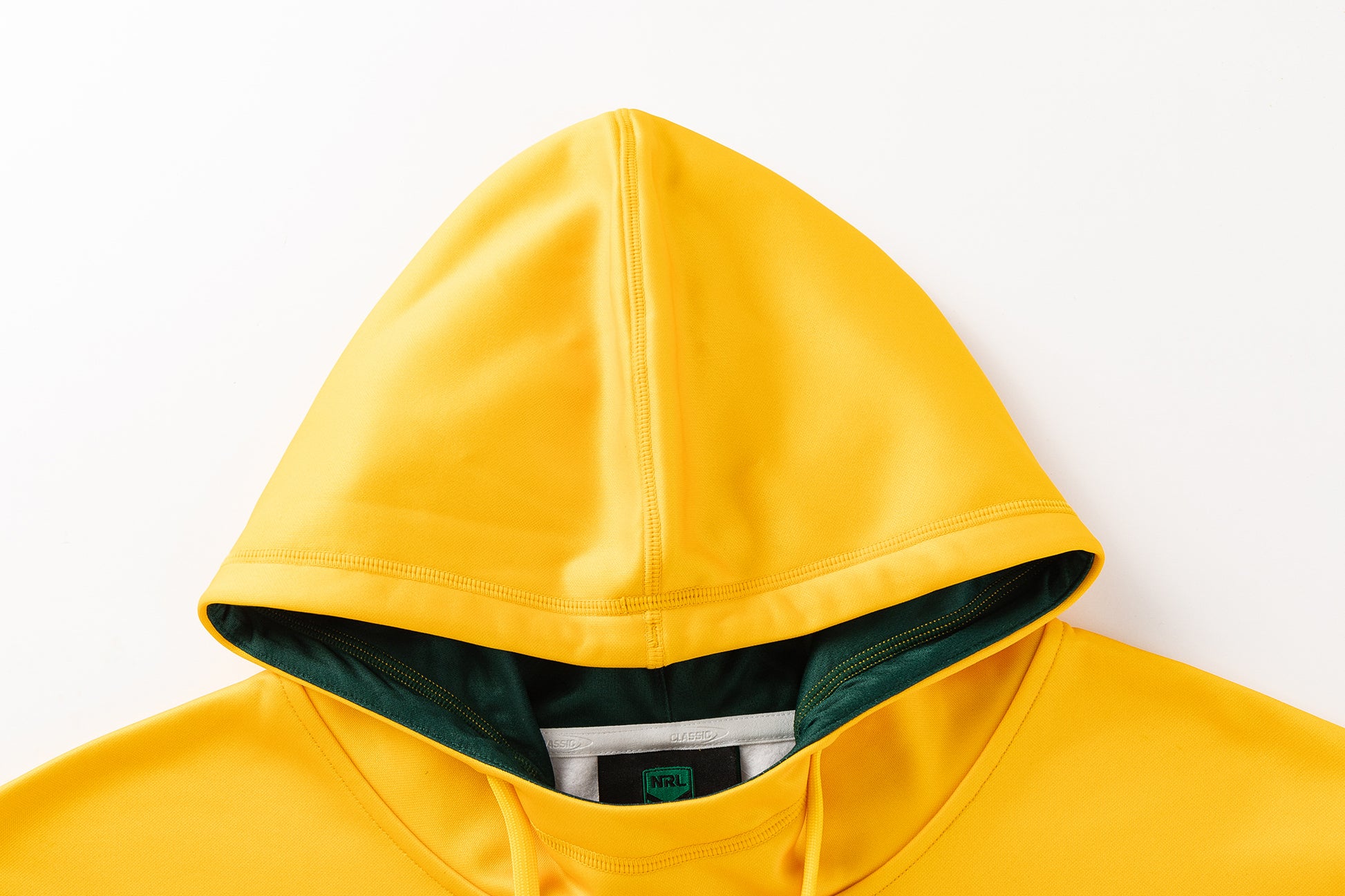 Australian Kangaroos 2026 NRL Mens Mens Hoodie Australian Kangaroos 2026 NRL Mens Mens Hoodie