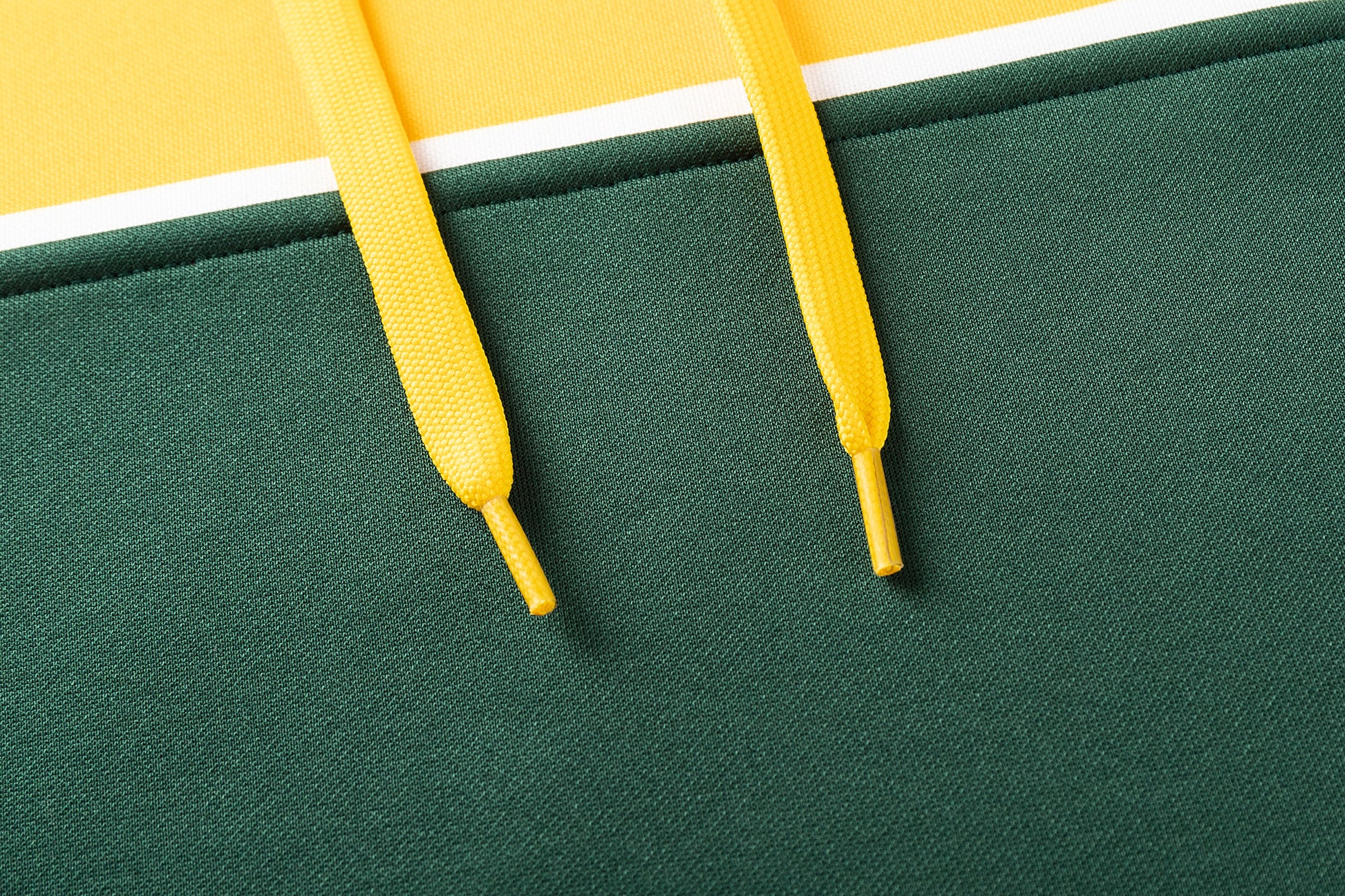 Australian Kangaroos 2026 NRL Mens Mens Hoodie Australian Kangaroos 2026 NRL Mens Mens Hoodie