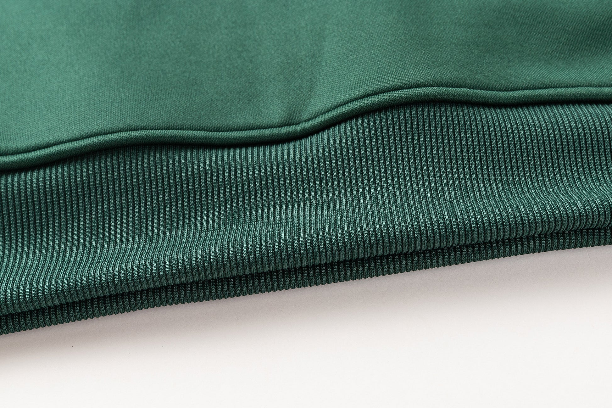 Australian Kangaroos 2026 NRL Mens Mens Hoodie Australian Kangaroos 2026 NRL Mens Mens Hoodie