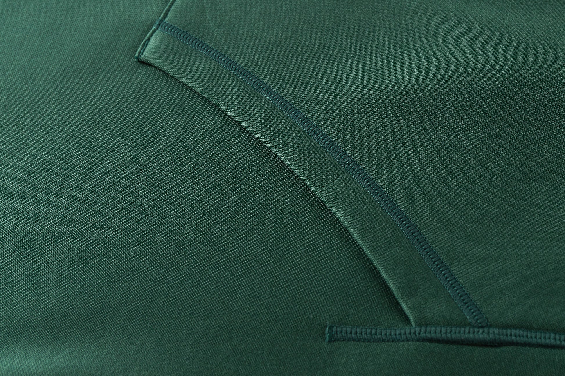 Australian Kangaroos 2026 NRL Mens Mens Hoodie Australian Kangaroos 2026 NRL Mens Mens Hoodie