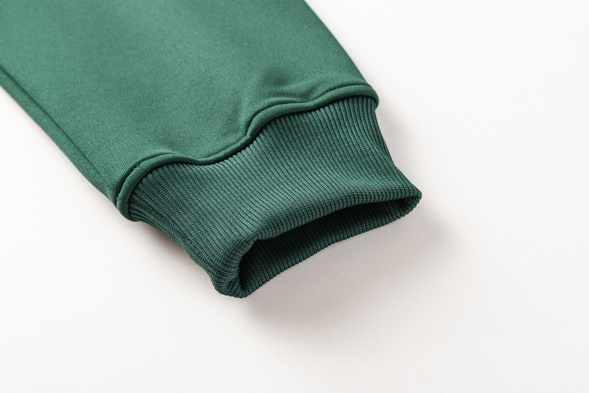 Australian Kangaroos 2026 NRL Mens Mens Hoodie Australian Kangaroos 2026 NRL Mens Mens Hoodie