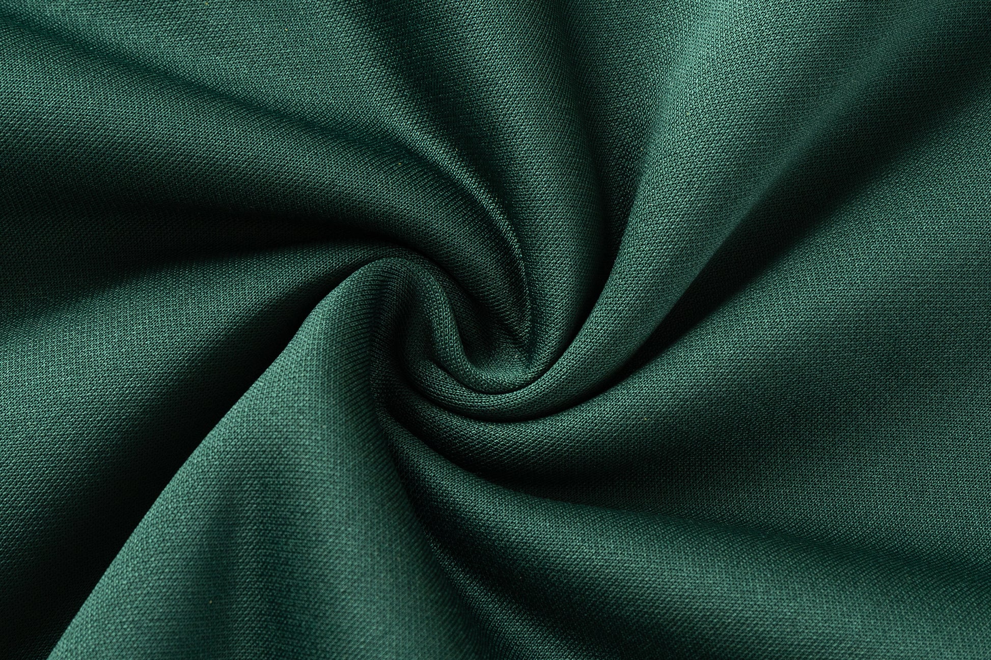 Australian Kangaroos 2026 NRL Mens Mens Hoodie Australian Kangaroos 2026 NRL Mens Mens Hoodie