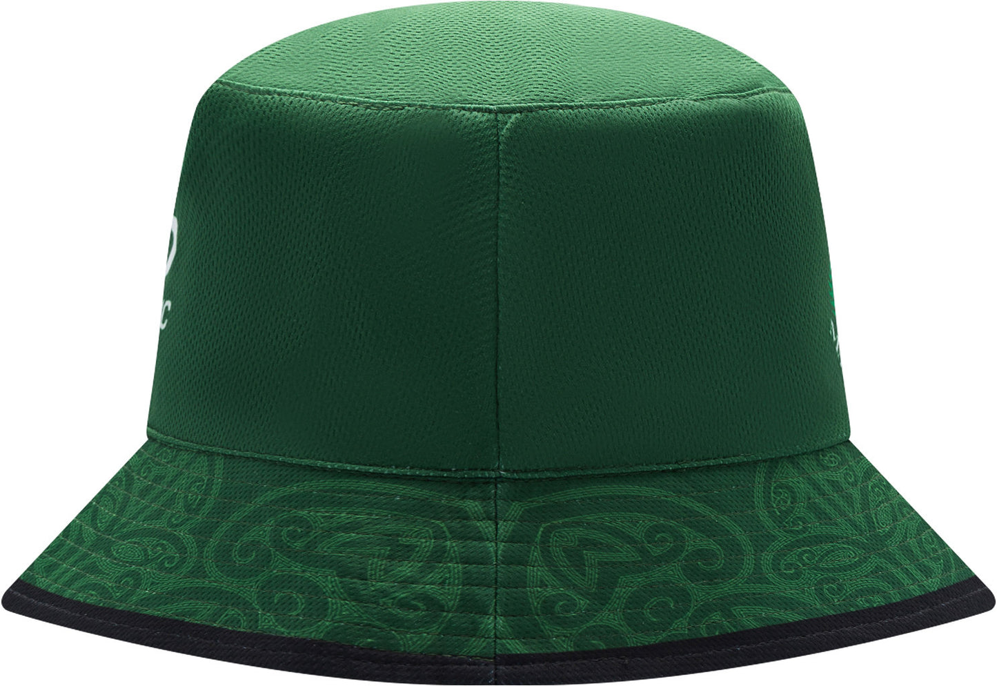 New Zealand Maori All Stars 2026 NRL Bucket Hat New Zealand Maori All Stars 2026 NRL Bucket Hat