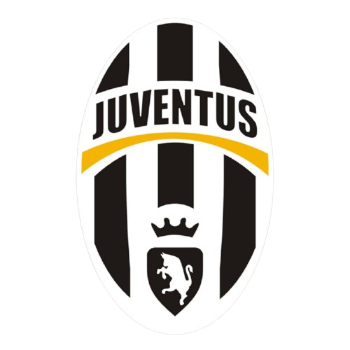 Juventus FC  Juventus FC